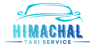 himachalTaxi